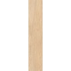 CERRAD Neosimple Light Beige dlažba matná rektifikovaná 19,3 x 120,2 cm