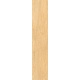 CERRAD Neosimple Cream dlažba matná rektifikovaná 19,3 x 120,2 cm