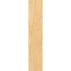 CERRAD Neosimple Cream dlažba matná rektifikovaná 19,3 x 120,2 cm