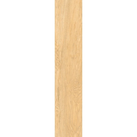 CERRAD Neosimple Cream dlažba matná rektifikovaná 19,3 x 120,2 cm