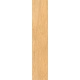 CERRAD Neosimple Beige dlažba matná rektifikovaná 19,3 x 120,2 cm