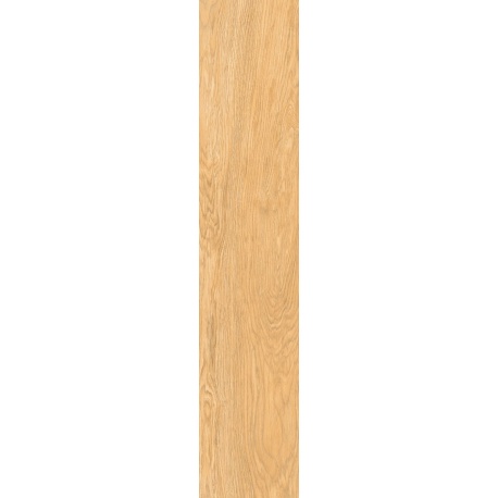 CERRAD Neosimple Beige dlažba matná rektifikovaná 19,3 x 120,2 cm