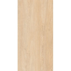 CERRAD Neosimple Light Beige dlažba matná rektifikovaná 59,7 x 119,7 cm