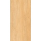 CERRAD Neosimple Beige dlažba matná rektifikovaná 59,7 x 119,7 cm