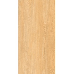 CERRAD Neosimple Beige dlažba matná rektifikovaná 59,7 x 119,7 cm