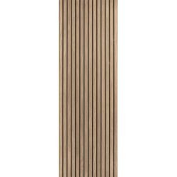 El Molino Toja Beige obklad rektifikovaný 40 x 120 cm