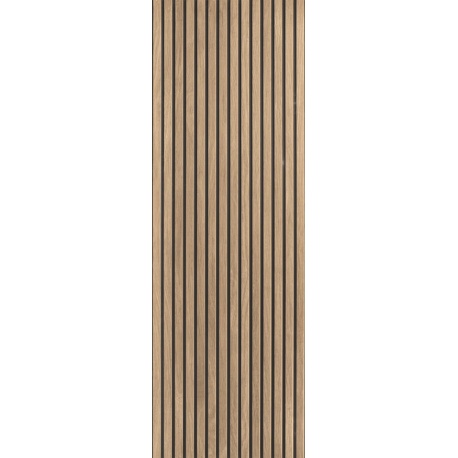 El Molino Toja Beige obklad rektifikovaný 40 x 120 cm