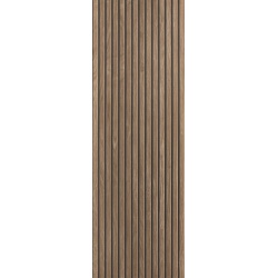 El Molino Toja Cuero obklad rektifikovaný 40 x 120 cm