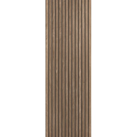 El Molino Toja Cuero obklad rektifikovaný 40 x 120 cm