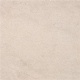 KTL Lithos Sand matná dlažba rektifikovaná 100 x 100 cm