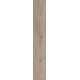 Zoya Ceramica Lenaro Beige matná dlažba rektifikovaná 120,2 x 19,3 cm