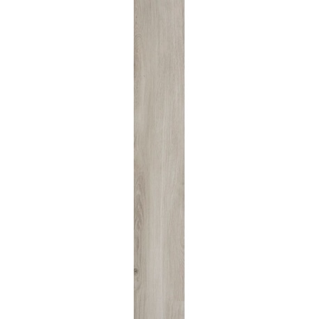 Zoya Ceramica Lenaro Cream matná dlažba rektifikovaná 120,2 x 19,3 cm