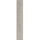 Zoya Ceramica Lenaro Cream matná dlažba rektifikovaná 120,2 x 19,3 cm