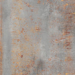 Ceramica Limone Hera Acero matná dlažba rektifikovaná 59,7 x 59,7 cm