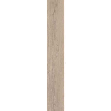 Ceramica Limone Capri Light Beige dlažba matná rektifikovaná 19,3 x 120,2 cm