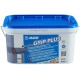 MAPEI ECO PRIM GRIP PLUS penetračný náter 5L