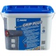 MAPEI ECO PRIM GRIP PLUS adhézny mostík 10 L