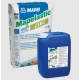 MAPEI MAPELASTIC A + B 32 kg, dvojzložková hydroizolácia