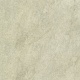 Zoya SANDSTONE CREAM dlažba matná rektifikovaná 60 x 60 x 2 cm