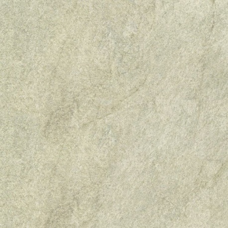 Zoya SANDSTONE CREAM dlažba matná rektifikovaná 60 x 60 x 2 cm