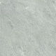 Zoya SANDSTONE GREY dlažba matná rektifikovaná 60 x 60 x 2 cm