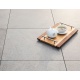 Zoya SANDSTONE GREY dlažba matná rektifikovaná 60 x 60 x 2 cm