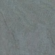Zoya SANDSTONE ANTRACITE dlažba matná rektifikovaná 60 x 60 x 2 cm