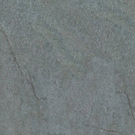 Zoya SANDSTONE ANTRACITE dlažba matná rektifikovaná 60 x 60 x 2 cm