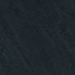 Zoya SANDSTONE BLACK dlažba matná rektifikovaná 60 x 60 x 2 cm