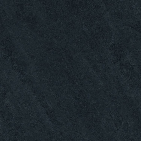 Zoya SANDSTONE BLACK dlažba matná rektifikovaná 60 x 60 x 2 cm