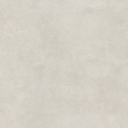 Zoya Ceramica Qubus White matná dlažba rektifikovaná 60 x 60 x 2 cm