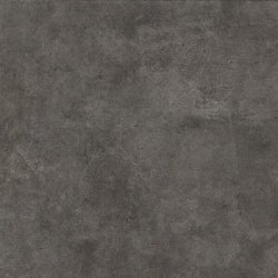 Zoya Ceramica Qubus Antracite matná dlažba rektifikovaná 60 x 60 x 2 cm