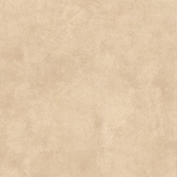 Zoya Ceramica Qubus Beige matná dlažba rektifikovaná 60 x 60 x 2 cm