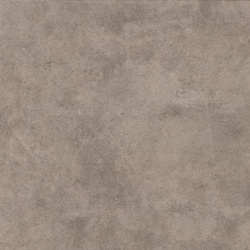 Zoya Ceramica Qubus Dark Grey matná dlažba rektifikovaná 60 x 60 x 2 cm