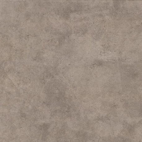 Zoya Ceramica Qubus Dark Grey matná dlažba rektifikovaná 60 x 60 x 2 cm