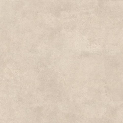 Zoya Ceramica Qubus Soft Grey matná dlažba rektifikovaná 60 x 60 x 2 cm