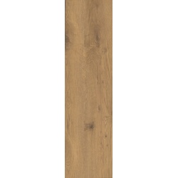 Stargres Tampere Oris Honey dlažba matná rektifikovaná 30 x 120 cm