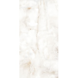 Dlažba Onyx Sand dlažba matná rektifikovaná 60 x 120 cm