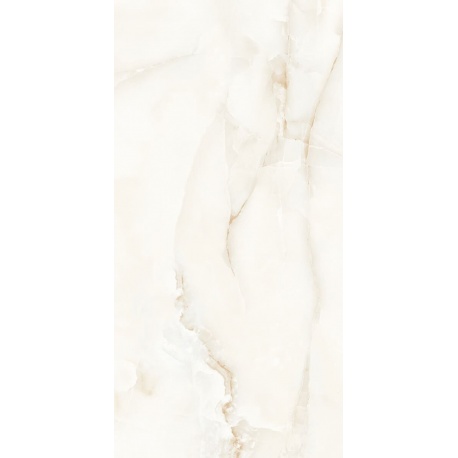 Dlažba Onyx Desert matná dlažba rektifikovaná 60 x 120 cm