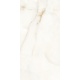 Dlažba Onyx Desert matná dlažba rektifikovaná 60 x 120 cm