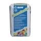 Mapei Monolastic Jednozložková hydroizolačná cementová stierka 20 kg