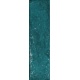 Cerrad Palette Blue lesklý obklad 7,4 x 30 cm