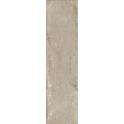Cerrad Palette Beige lesklý obklad 7,4 x 30 cm