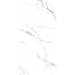 Dlažba Mckinley Mont Blanc mat carving rektifikovaná 60 x 120 cm