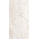 Dlažba Marmo Paradiso Crema Carving Matt rektifikovaná 60 x 120 cm