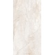Dlažba Marmo Paradiso Crema Carving Matt rektifikovaná 60 x 120 cm