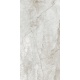 Dlažba Marmo Paradiso Grey Carving Matt rektifikovaná 60 x 120 cm