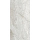 Dlažba Marmo Paradiso Grey Carving Matt rektifikovaná 60 x 120 cm