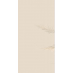 Tubadzin Natural Grass E inserto dekor rektifikovaný 59,8 x 119,8 cm