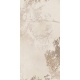 Tubadzin Tropical Forest Left D inserto dekor rektifikovaný 59,8 x 119,8 cm